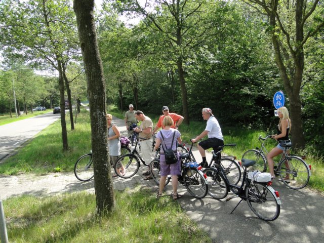 2011HWK 139.jpg